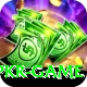 Jeeto PKR Game Apps (Tools & Injectors) Turbo v4.2.0