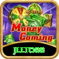 Jeeto88 Plus Edition v1.0.3
