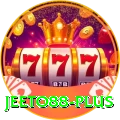 Jeeto88 Pakistan Turbo v4.4.5
