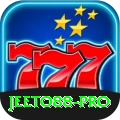 Jeeto88 Supreme - Casino & Slots