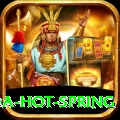 jhinu danda hot spring Ultimate v4.7.7