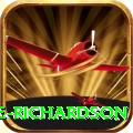 jhye richardson Apps (Tools & Injectors) Deluxe v1.4.0
