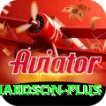 jhye richardson Earn Premium v2.6.5