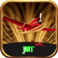 jiit Premium Edition v4.7.2
