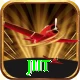 jiit Premium Edition v4.7.2