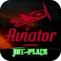 jiit VIP v1.6.6