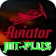 jiit VIP v1.6.6