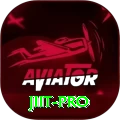 jiit Jackpot Extreme v5.7.8