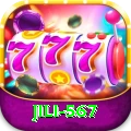 Jili 567 Elite Pro v4.8.4