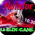jili slot game Elite Pro v4.9.9