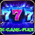 jili slot game Extreme Jackpot