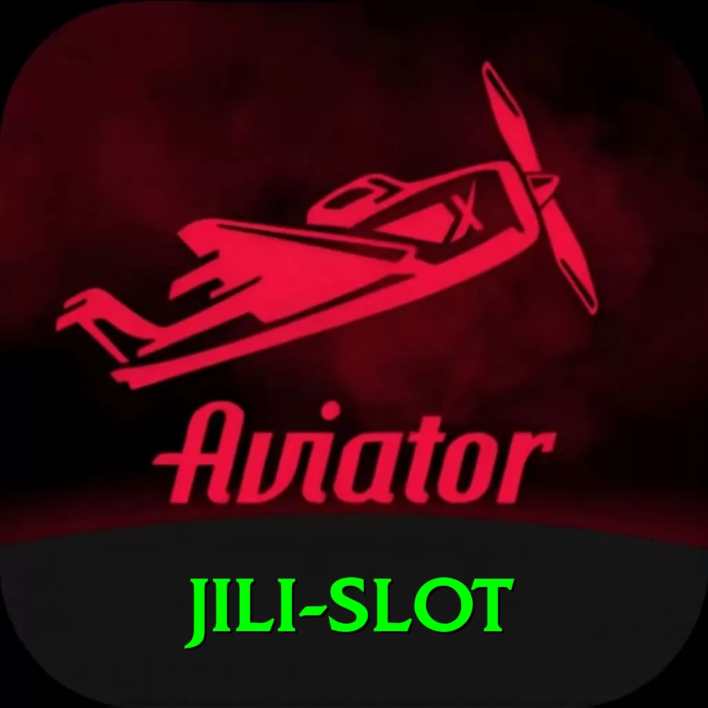 jili slot Apps (Tools & Injectors) Max v2.8.0 - 2