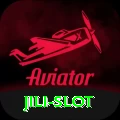 jili slot Apps (Tools & Injectors) Max v2.8.0