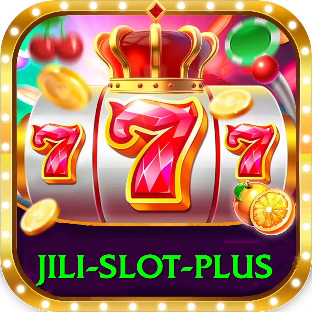 jili slot Pakistan Plus v1.4.7 - 2