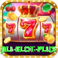 jili slot Pakistan Plus v1.4.7