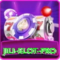jili slot - Live VIP