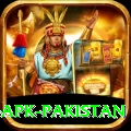 jili slots apk pakistan Pro Edition v3.5.8