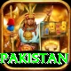 jili slots apk pakistan Pro Edition v3.5.8