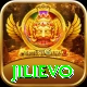 Jilievo Deluxe Pro vv3.7.0