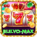 Jilievo - Casino Plus