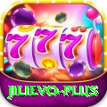 jilievo Games (Casino & Earning) Deluxe v4.7.6