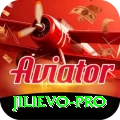 jilievo VIP Pro v5.7.3