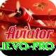 jilievo VIP Pro v5.7.3