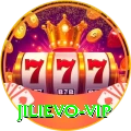 jilievo Earn Gold v5.8.3
