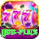 jj99 Plus v2.4.9