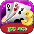 jj99 Bonus Prime v2.5.4