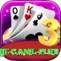 JJJT Game - Mega v3.6.9