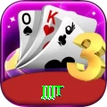 jjjt Ultimate Pro vv3.9.5