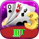 jjjt Ultimate Pro vv3.9.5