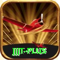jjjt Deluxe Pro v3.2.6