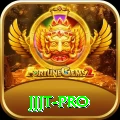 jjjt Champion v1.0.7