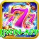 jjwin Mega v1.5.3