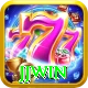 JJwin Max v5.2.1