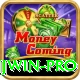 jjwin Pro Edition v4.9.8