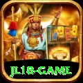 JL18 Game Master Pro v3.9.9