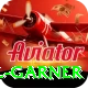 joel garner App