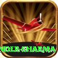 joginder sharma Apps (Tools & Injectors) Deluxe v5.4.4