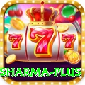 joginder sharma King Rewards