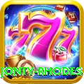 jonty rhodes Plus Pro v2.6.3