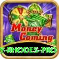 jonty rhodes Premium - Casino & Slots