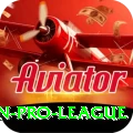 jordan pro league Premium Edition v2.7.9