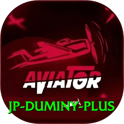jp duminy Live Casino VIP - 2
