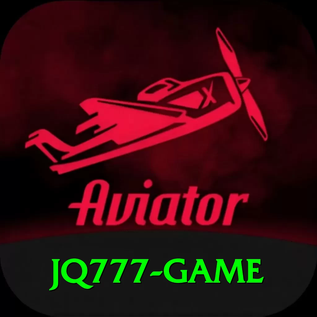 jq777 game Deluxe v3.1.6 - 2
