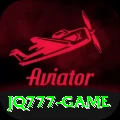 jq777 game Deluxe v3.1.6