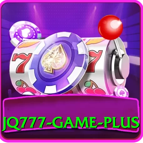 jq777 game Games (Casino & Earning) Ultimate v2.7.6 - 2