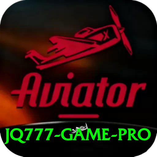 JQ777 Game VIP Edition v1.2.3 - 2